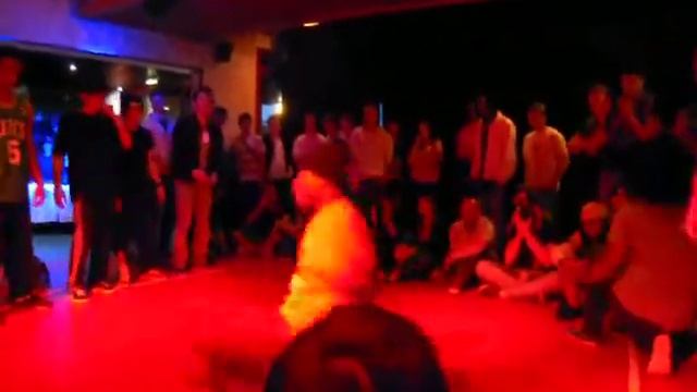 QUALIFICATIONS GRAVENCHON 2010 смотреть онлайн