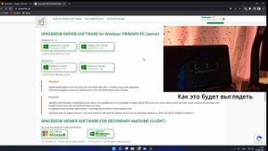 ТРИ ОЧЕНЬ ИНТЕРЕСНЫХ СПОСОБА ИСПОЛЬЗОВАНИЯ СТАРОГО НОУТБУКА!!!