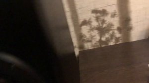 Усилитель yamaha a s 300 колонки yamaha NSA’s 50 f