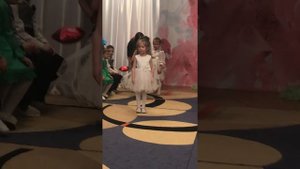 Самый лучший стих для самой лучшей бабушки на свете)))