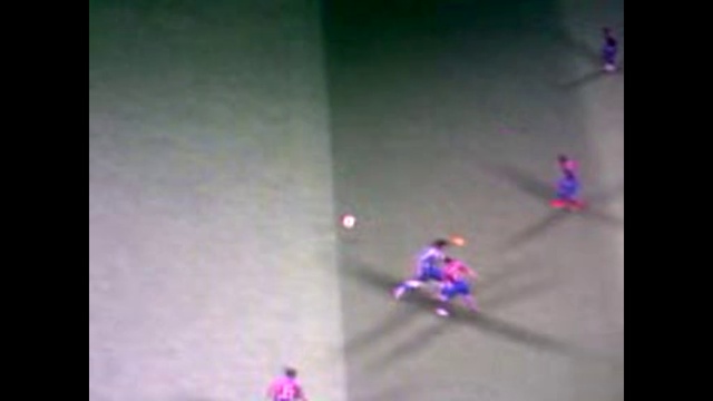 Оборона 11№ смотреть онлайн