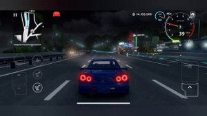 пойдёт ли вам CarX Street на вашем телефоне!