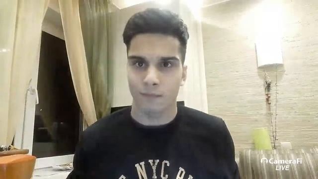 печень и цигун смотреть онлайн