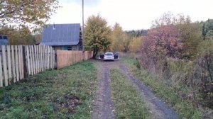 Громкий фронт на DL Audio gryphon pro midbass 200