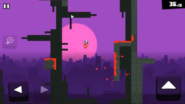 Игра макс декс 2 смотреть онлайн