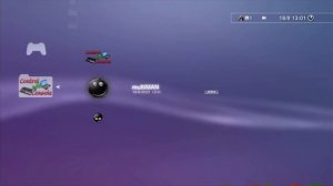 HOW TO BACKUP AND INSTALL PS3 GAMES WITH multiMAN AND WEBMAN MOD