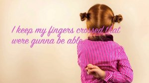 Mountains - Emeli sande (Lyrics) HD