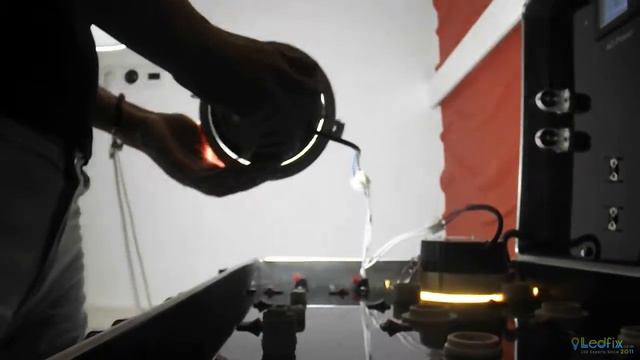 10W | COB LED Round Downlight Spot Lamp | 700-800 Lumen смотреть онлайн