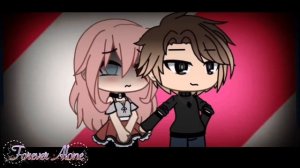 Wrap me In Plastic Gacha life meme