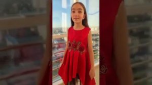 Костяная рубашонка