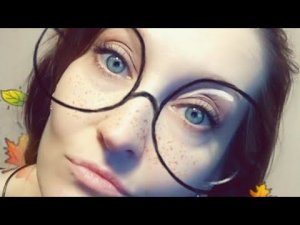 Слава Богу, за Вас!