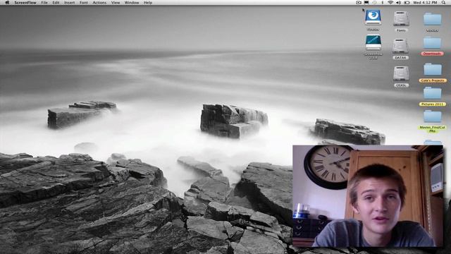 iTunes 3200 error смотреть онлайн