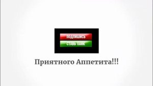 Шурпа из баранины по казахски.Шурпа в казане.