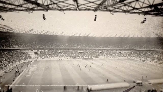 Feijão Tropeiro - O Símbolo da Gastronomia Mineira смотреть онлайн