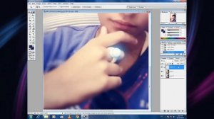 Photo Editing Beginner Photo Editing Adobe Photoshop CS 8 | Arbaab Gaming Master