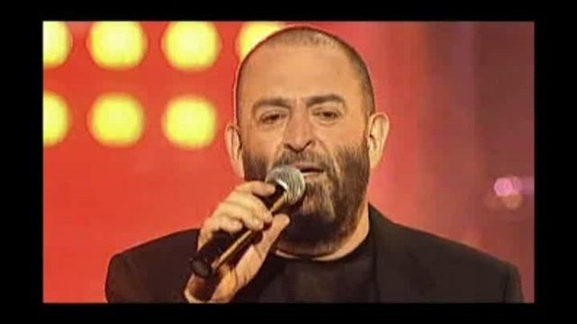 Шуфутинский берег дона. Песня левый берег дона шуфутинский. Еврейский портной шуфутинский. Шуфутинский левый берег. Шуфутинский левый берег.