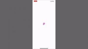 Как добавить текст за человека на видео. Урок для телефона