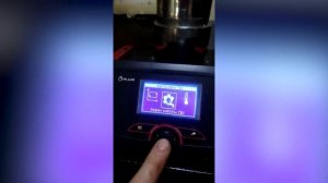 Отопление пеллетами. 14 дней на одном бункере! Пеллетный котел Metal-Fach Smart BIO отзыв клиента #