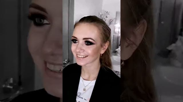 Подготовочка к съёмки. Студия aquaphotostudiospb смотреть онлайн