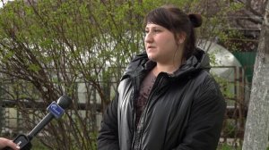 Реализация семян и рассады. Как теперь можно продавать по изменившемуся закону