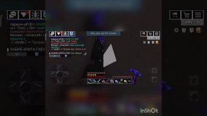 pvp leaked noob  пвп слил нуба планет крафт# пвп# planet craft# pvp#