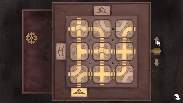 Children of Silentown Прохождение #2 Расследование смотреть онлайн