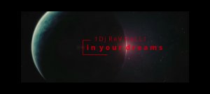 [2022]†Dj ReV HeLL†-В твоих снах (запомнить всё)
