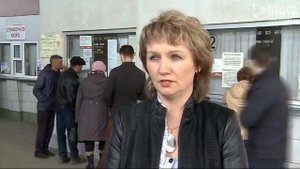 Автовокзал Череповца закрыли на ремонт
