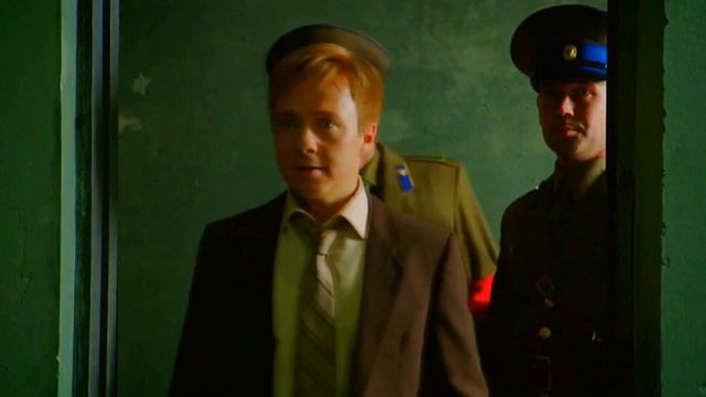 Чернобль зона отчуждения - обзор
