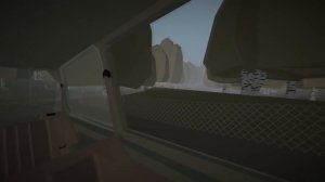 Jalopy #10 - Сломанный мост