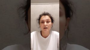 Обращение к прокурору Ростовской области Праскову Роману Сергеевичу