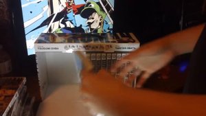 Bakuman Complete Manga Box Set (Vol 1-20 with Premium) Unboxing