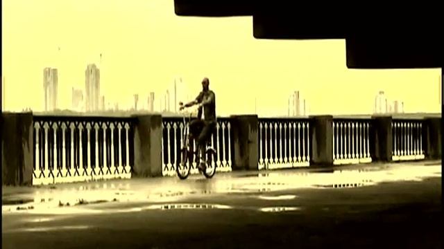 Boombox - E-mail смотреть онлайн