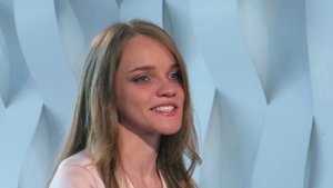 Истории пациентов, перенесших ортогнатические операции по исправлению прикуса