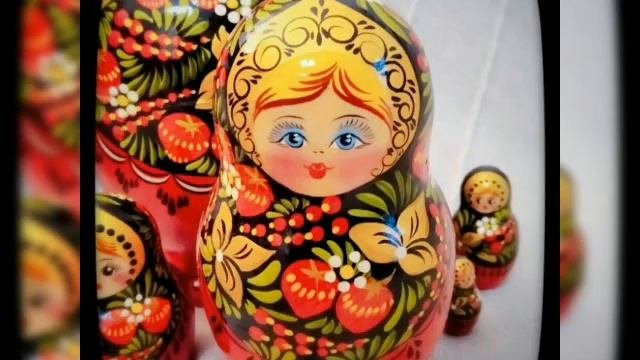 ВЕСЁЛАЯ ПЕСНЯ ПРО САМОВАР! ПЫХ, ПЫХ САМОВАР! ???#хорошеенастроение
