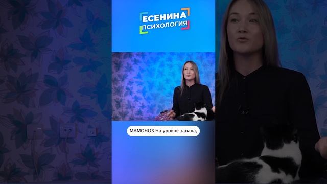 Как воспитывать Ребенка без отца
