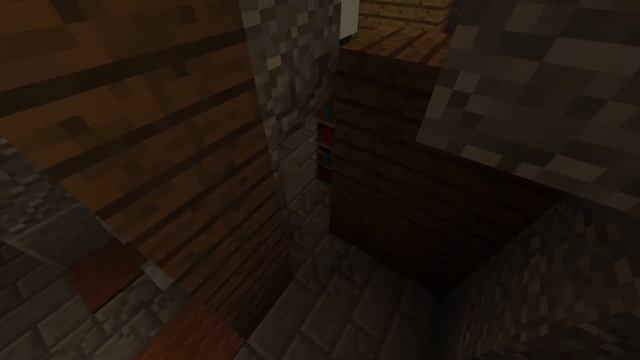 Mysterious hotel - minecraft trailer | hide and seek смотреть онлайн