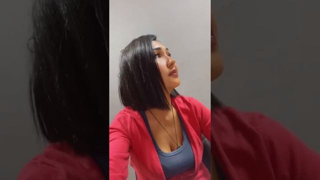 ???ОГИЗ БИЛАН АЛОКА КИЛИШ??? смотреть онлайн