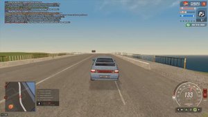 СКОЛЬКО ЗАРАБАТЫВАЕТ сам ГЛАВНЫЙ ТЕХ АДМИН на АРИЗОНА РП в ГТА САМП и КРМП!