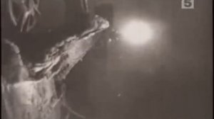 Владимир Высоцкий Товарищ Сталин