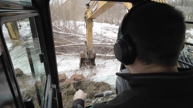 А ты готов так работать за 200 000р в месяц? смотреть онлайн