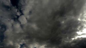 Воронаевское учение и сегодняшнее пятидесятничество. Отступление последнего времени
