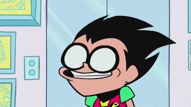 Minecraft r34 Speedrun