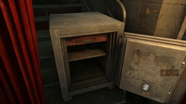 Прохождение с Екатериной игры Metro: Last Light Redux (PS4) часть 4 смотреть онлайн