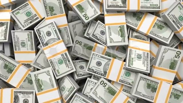 цифровой ряд достатка , смотреть онлайн