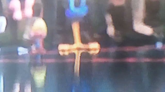 Space Jam: A New Legacy but only when Speedy Gonzales is on screen смотреть онлайн