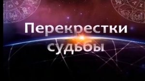 Глючное начало лохотрона (Точка ТВ, 09.04.2021, 14:00 МСК)