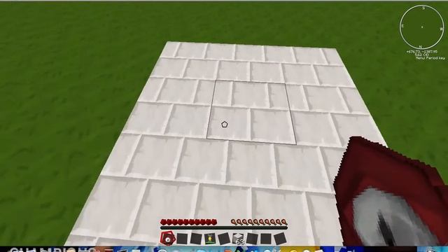 how to use mercurial eye смотреть онлайн