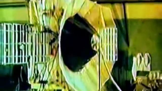 Венера-4 (1967) смотреть онлайн