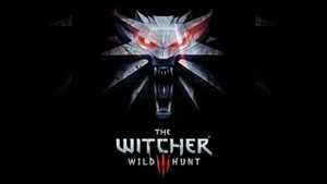 Whispers Of Oxenfurt